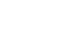 190904-SMSC-logo_bianco